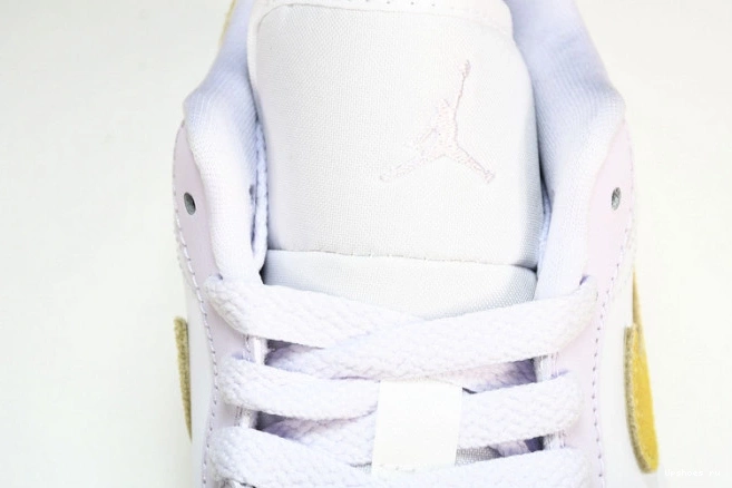 Jordan DC0774-501 Grape Low Barely 1 0928